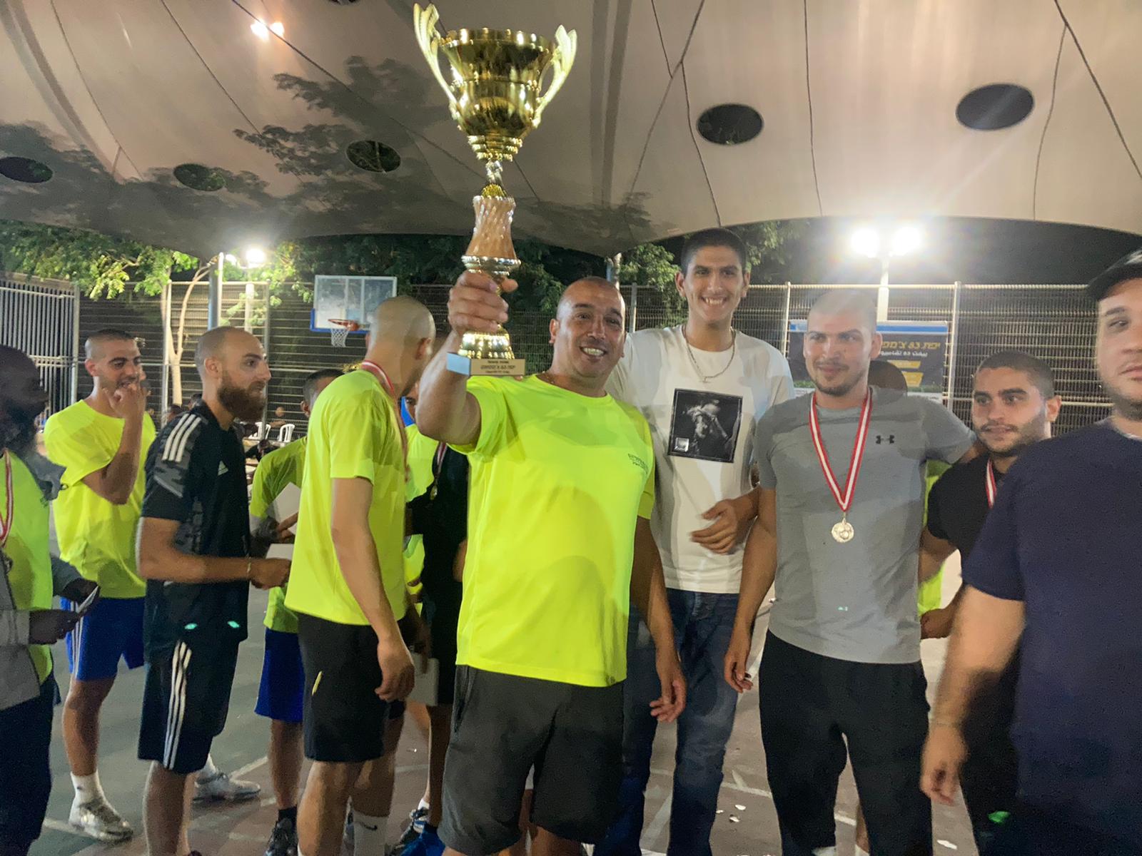 WhatsApp Image 2021-10-17 at 10.32.27 PM (2).jpeg